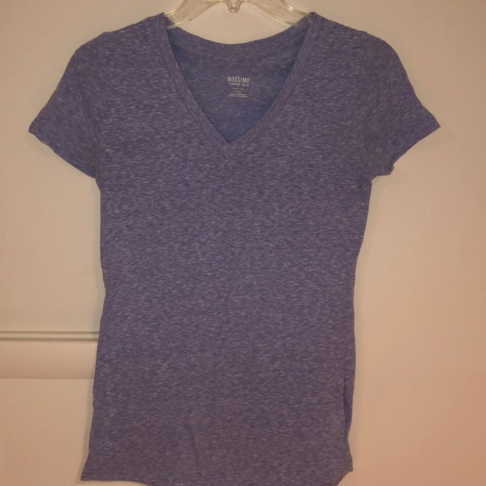 purple tee shirt (4)